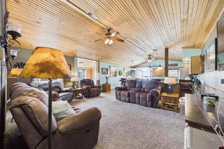 1212 MILL CREEK CIRCLE
