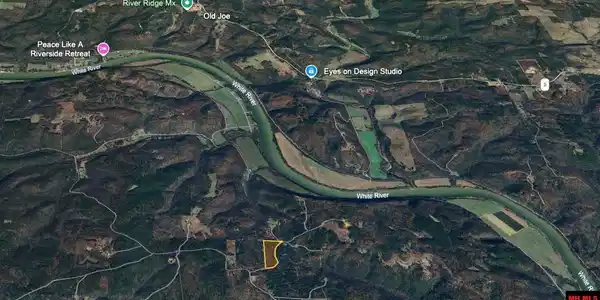 001-01049-001 CR 128