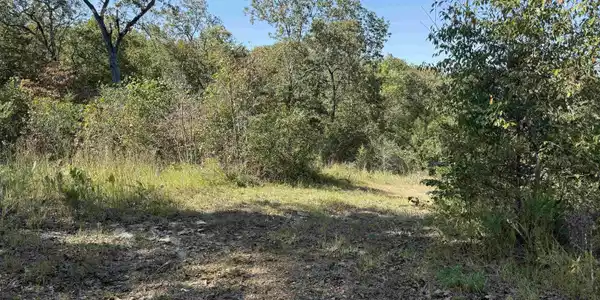 232 NEW HOPE LANE