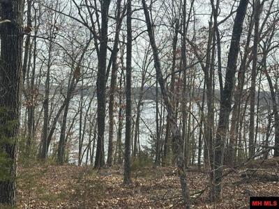 Lot 12 LAKEVIEW CIRCLE