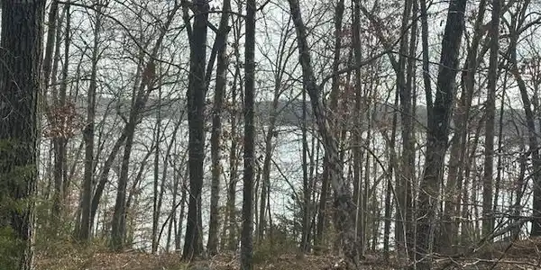 Lot 12 LAKEVIEW CIRCLE