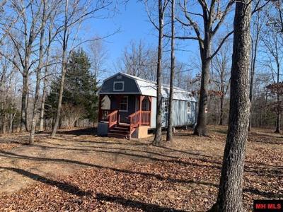 769 FRY ROAD