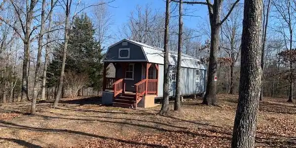 769 FRY ROAD