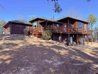 383 BOYD LANE