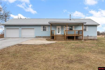 7590 ORCHARD POINT ROAD