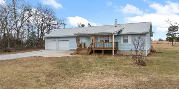 7590 ORCHARD POINT ROAD