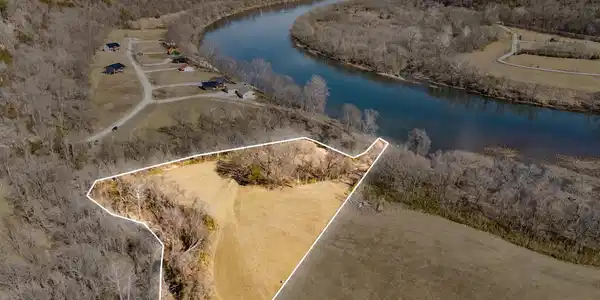 001-04218-002 CR 108