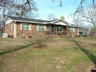 3435 WEST ROAD