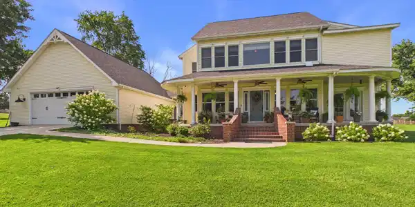 149 CANDLEWICK LANE