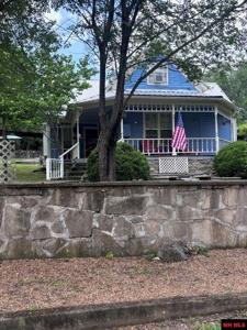 502 N ROCK STREET