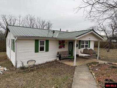 130 MAPLE STREET