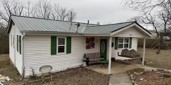 130 MAPLE STREET