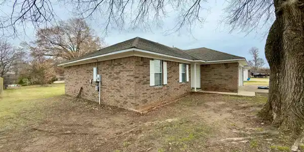 235 SHERMAN DRIVE