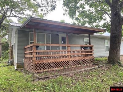 407 S 6TH STREET