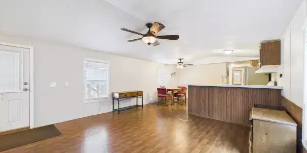 146 WEHMEYER LOOP