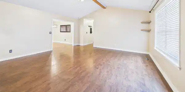 516 MELANIE DRIVE