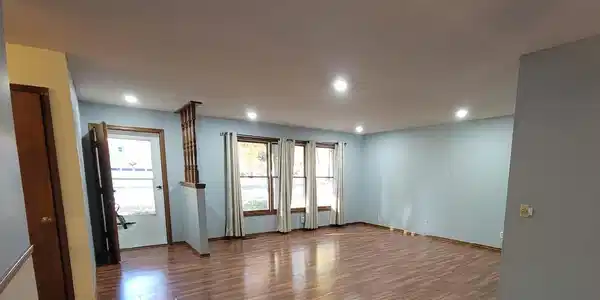1704 EAGLE DRIVE