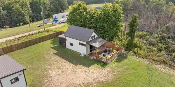 12271 ESTES LANE