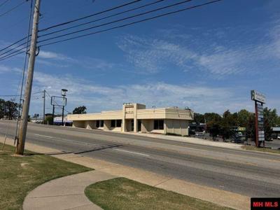315 HWY 62 EAST