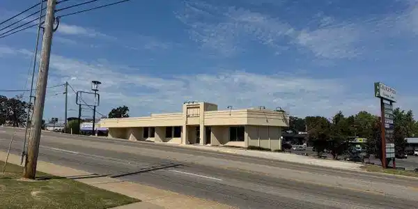 315 HWY 62 EAST