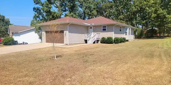 3109 TURNAGE TRAIL