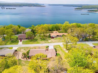 161 LAKEVIEW DRIVE