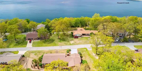 161 LAKEVIEW DRIVE