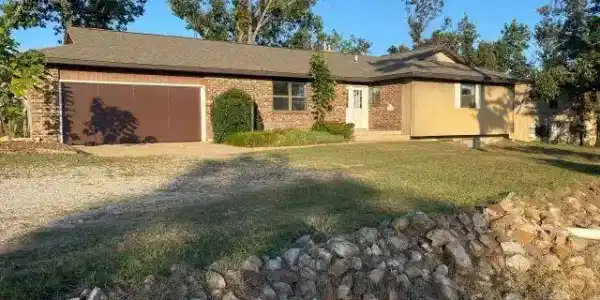 289 HOMAN LANE