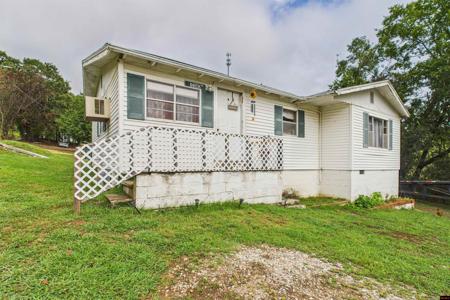 12597 W HWY 62