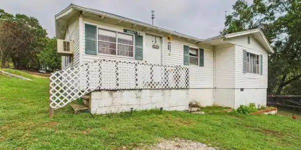 12597 W HWY 62