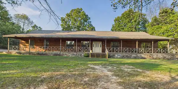 7167 HWY 62/412 WEST