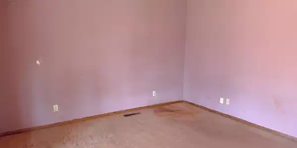 128 HICKORY SHADOW LANE