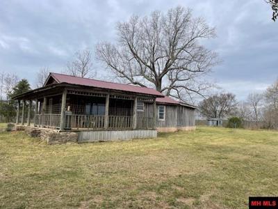 2976 N TOMAHAWK CHURCH ROAD