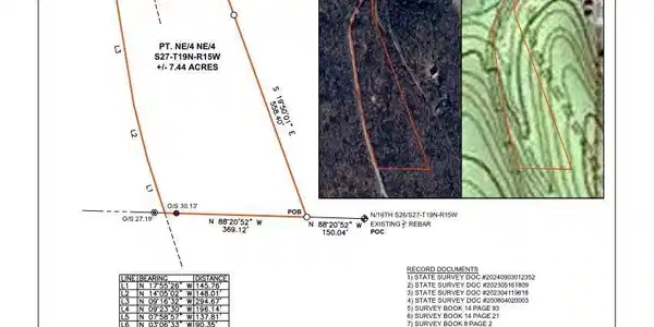 001-01813-001 MC 7031