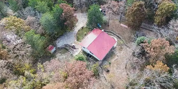 64 CR 1437