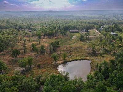 1974 COUNTRY VIEW ROAD