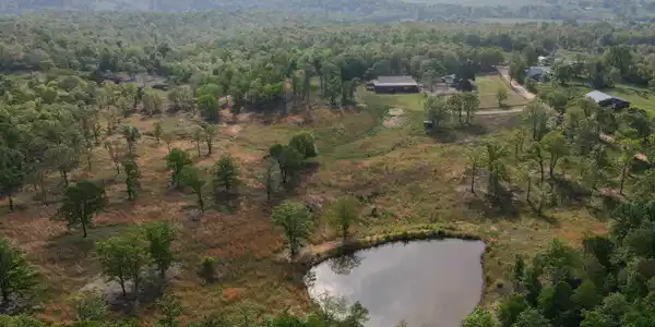 1974 COUNTRY VIEW ROAD