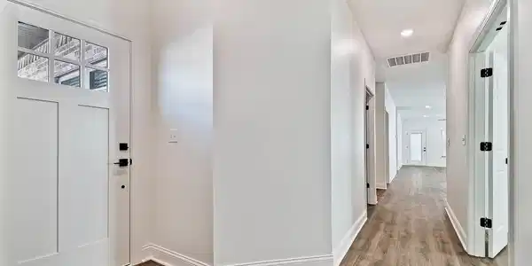 358 TURNBERRY COURT