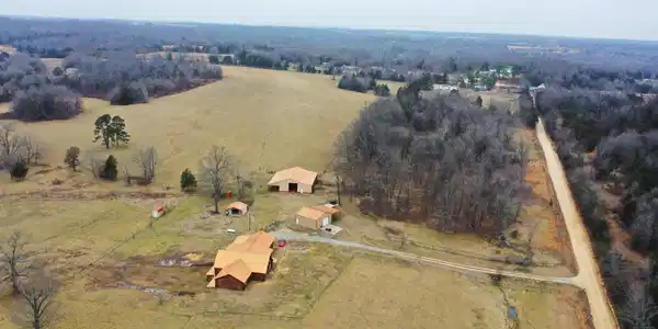 375 GREASY CREEK ROAD