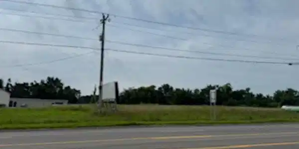 001-07237-000 HWY 62