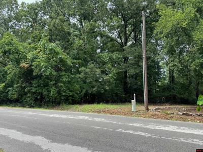 760-15822-000 MCDONALD MEADOWS PARKWAY
