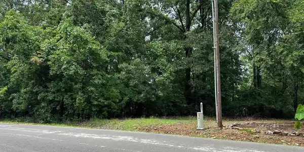 760-15822-000 MCDONALD MEADOWS PARKWAY