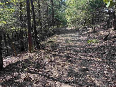 001-07971-000 MC 5005