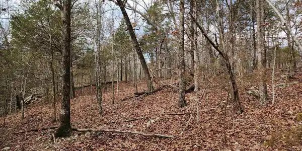 Lot 37 KINGSWAY CIRCLE