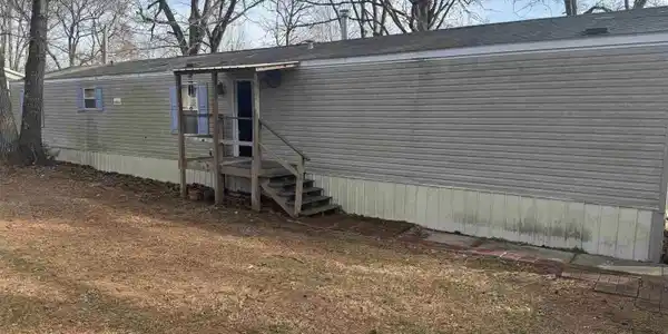 661- #73 NUBBIN RIDGE ROAD
