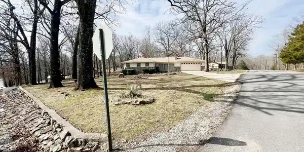 301 FAWN ROAD