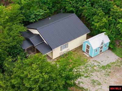 18321 HWY 5 SOUTH