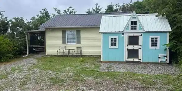 18321 HWY 5 SOUTH