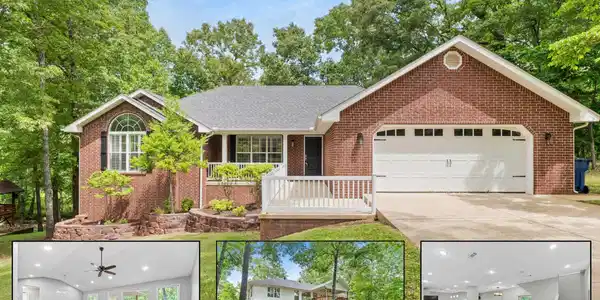 96 WOODCREEK COURT
