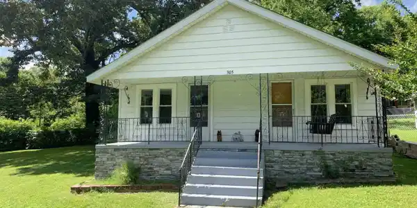 305 DALTON AVENUE